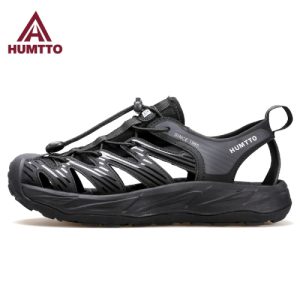 Dep sandal nam Humtto 730508A-2 armybox.vn
