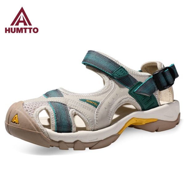 Dep sandal nu Humtto HT9602_Armybox.vn