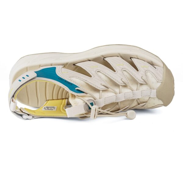 Dép Sandal Nữ Humtto 750303B-1 - Ảnh 2