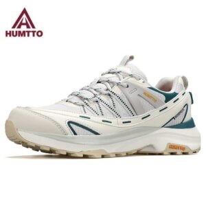 Giao leo nui thap co Humtto 350143B-7